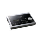 CAKEWALK SD-50 MOBILE STUDIO CANVAS 128-VOICE SOUND MODULE - Image 3