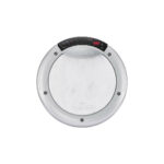 KORG WAVEDRUM DYNAMIC PERCUSSION SYNTHESIZER