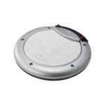 KORG WAVEDRUM DYNAMIC PERCUSSION SYNTHESIZER - Image 2