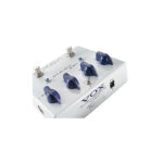 VOX ICE 9 OVERDRIVE PEDAL - Image 3