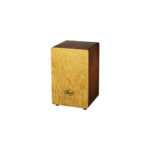PEARL PBC-507 PRIMERO BOX CAJON JIPSY BROWN
