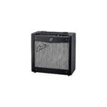 FENDER MUSTANG I 20W ΕΝΙΣΧΥΤΗΣ ΚΙΘΑΡΑΣ