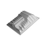 AURALEX ELITE TFUSOR ΔΙΑΧΥΤΙΚΟ ΗΧΟΥ 1 ΤΕΜΑΧΙΟ