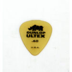 ΠΕΝΝΕΣ DUNLOP ULTEX STANDARD .60