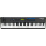 KURZWEIL SP4-7  STAGE ΠΙΑΝΟ 76 ΠΛΗΚΤΡΑ
