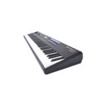 KURZWEIL SP4-7  STAGE ΠΙΑΝΟ 76 ΠΛΗΚΤΡΑ - Image 2