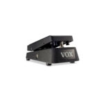 VOX V 845 ΠΕΤΑΛΙ WAH - Image 2