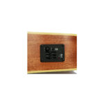 CORT AD 880CE NS ΗΛ/ΑΚΟΥΣΤΙΚΗ ΚΙΘΑΡΑ - Image 3