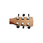 CORT AD 880CE NS ΗΛ/ΑΚΟΥΣΤΙΚΗ ΚΙΘΑΡΑ - Image 6