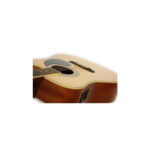 CORT AD 880CE NS ΗΛ/ΑΚΟΥΣΤΙΚΗ ΚΙΘΑΡΑ - Image 5