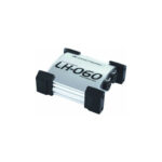 OMNITRONIC DI BOX ΕΝΕΡΓΟ LH-065