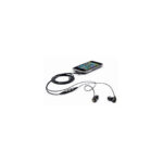 SHURE SE115M+K-E ΑΚΟΥΣΤΙΚΑ HANDSFREE ΓΙΑ iPHONE/iPAD/iPOD - Image 2