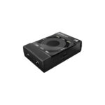 NATIVE INSTRUMENTS TRAKTOR AUDIO 2
