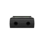NATIVE INSTRUMENTS TRAKTOR AUDIO 2 - Image 3
