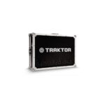NATIVE INSTRUMENTS TRAKTOR KONTROL S4 FLIGHT CASE