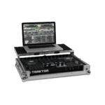 NATIVE INSTRUMENTS TRAKTOR KONTROL S4 FLIGHT CASE - Image 3