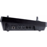 ROLAND A-500 PRO-R MIDI KEYBOARD 49 ΠΛΗΚΤΡΑ - Image 2