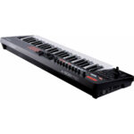 ROLAND A-500 PRO-R MIDI KEYBOARD 49 ΠΛΗΚΤΡΑ - Image 4