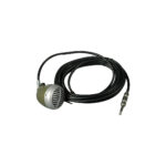 SHURE 520DX ΜΙΚΡΟΦΩΝΟ ΦΥΣΑΡΜΟΝΙΚΑΣ - Image 2