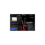 AROBAS GUITAR PRO 6 - Image 3