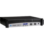 CROWN CDI-2000 ΤΕΛΙΚΟΣ ΕΝΙΣΧΥΤΗΣ 100V 2x1000W