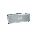 SONTRONICS STC-2X ΠΥΚΝΩΤΙΚΟ ΜΙΚΡΟΦΩΝΟ - Image 2