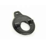 DUNLOP STRAPLOK ΠΛΑΣΤΙΚΟ