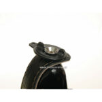 DUNLOP STRAPLOK ΠΛΑΣΤΙΚΟ - Image 3