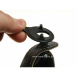 DUNLOP STRAPLOK ΠΛΑΣΤΙΚΟ - Image 2