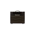 BLACKSTAR HT-STUDIO 20 COMBO