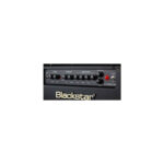 BLACKSTAR HT-STUDIO 20 COMBO - Image 2