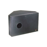 JBL CONTROL SB-2 SUBWOOFER 340W