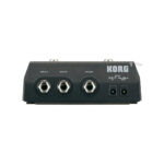 KORG PITCHBLACK PB-02 - Image 2