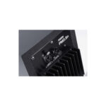 FOSTEX PM-05N ΕΝΕΡΓΟ STUDIO MONITOR ΗΧΕΙΟ ΖΕΥΓΟΣ - Image 2