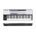 NOVATION SL MKII 49 - Image 2