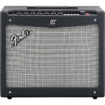 FENDER MUSTANG III V.2 ΕΝΙΣΧΥΤΗΣ ΚΙΘΑΡΑΣ