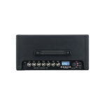 FENDER MUSTANG III V.2 ΕΝΙΣΧΥΤΗΣ ΚΙΘΑΡΑΣ - Image 2