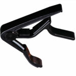 DUNLOP 88B ΚΑΠΟΤΑΣΤΟ ΚΛΑΣΣΙΚΗΣ BLACK