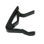 DUNLOP 83CB ΚΑΠΟΤΑΣΤΟ ΑΚΟΥΣΤΙΚΗΣ BLACK - Image 2