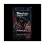 DUNLOP 83CB ΚΑΠΟΤΑΣΤΟ ΑΚΟΥΣΤΙΚΗΣ BLACK - Image 3