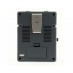 MARSHALL MS-2C ΕΝΙΣΧΥΤΗΣ ΚΙΘΑΡΑΣ CLASSIC - Image 3