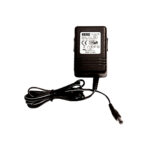 KORG KA-189 ADAPTOR FOR AC1 / AX1 / AX100