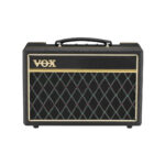 VOX PATHFINDER BASS 10 ΕΝΙΣΧΥΤΗΣ ΜΠΑΣΟΥ