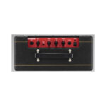 VOX PATHFINDER BASS 10 ΕΝΙΣΧΥΤΗΣ ΜΠΑΣΟΥ - Image 2