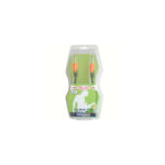 BESPECO SLJJ300 ΚΑΛΩΔΙΟ JACK 3M - Image 2