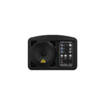 BEHRINGER HXEIO ΕΝΕΡΓΟ Β-205D EUROLIVE 150W