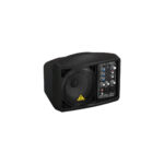 BEHRINGER HXEIO ΕΝΕΡΓΟ Β-205D EUROLIVE 150W - Image 2