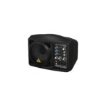 BEHRINGER HXEIO ΕΝΕΡΓΟ Β-205D EUROLIVE 150W - Image 3