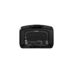 BEHRINGER HXEIO ΕΝΕΡΓΟ Β-205D EUROLIVE 150W - Image 4