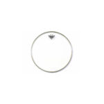 REMO AMBASSADOR BA-3 14' CLEAR ΔΙΑΦΑΝΕΣ ΔΕΡΜΑ - Image 2